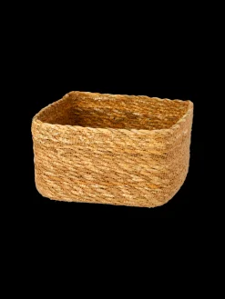 Panier