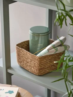 Panier