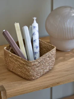 Panier