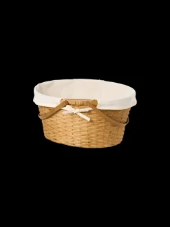 Panier de pique-nique