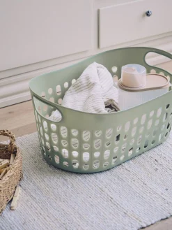 Panier à linge