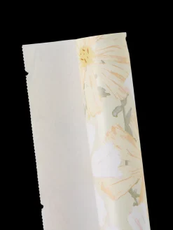 Papier cadeau