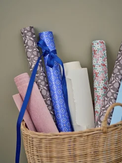 Papier cadeau