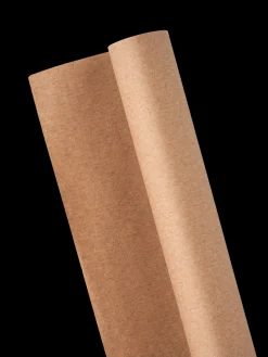 Papier Cadeau