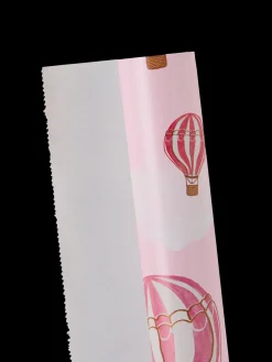 Papier cadeau