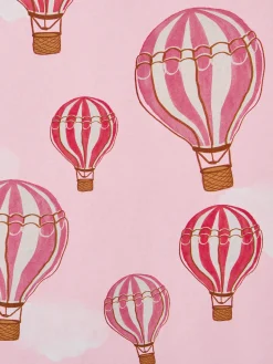 Papier cadeau