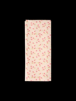 Papier de soie