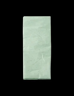 Papier de soie