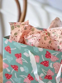 Papier de soie