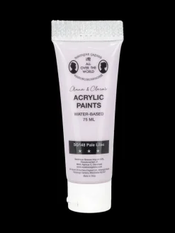 Peinture acrylique