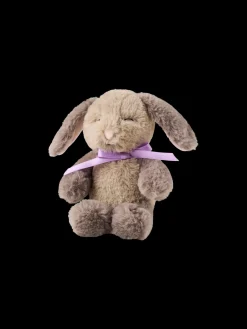 Peluche lapin