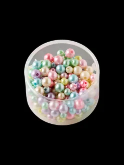 Perles