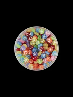 Perles