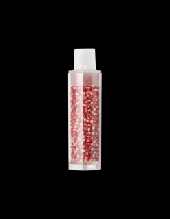 Perles