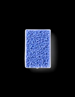 Perles