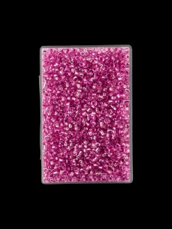 Perles