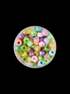 Perles