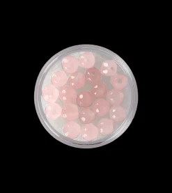Perles 6 mm