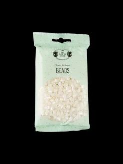 Perles à repasser