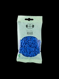 Perles à repasser