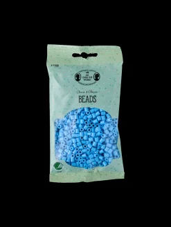 Perles à repasser