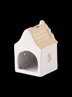 Photophore maison