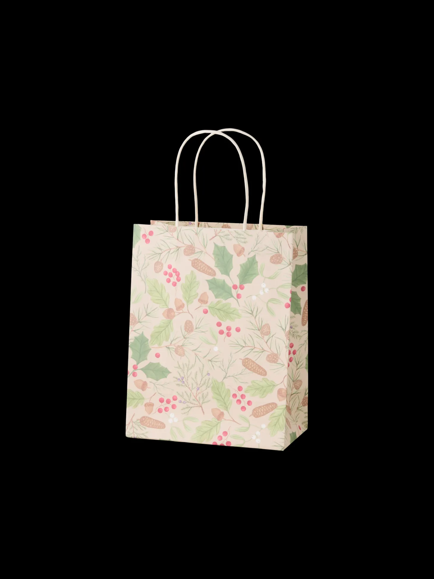 Pochette cadeau