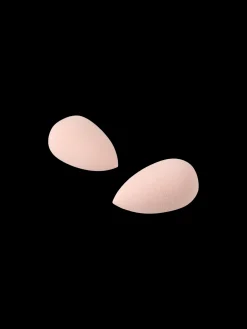 Éponges de maquillage