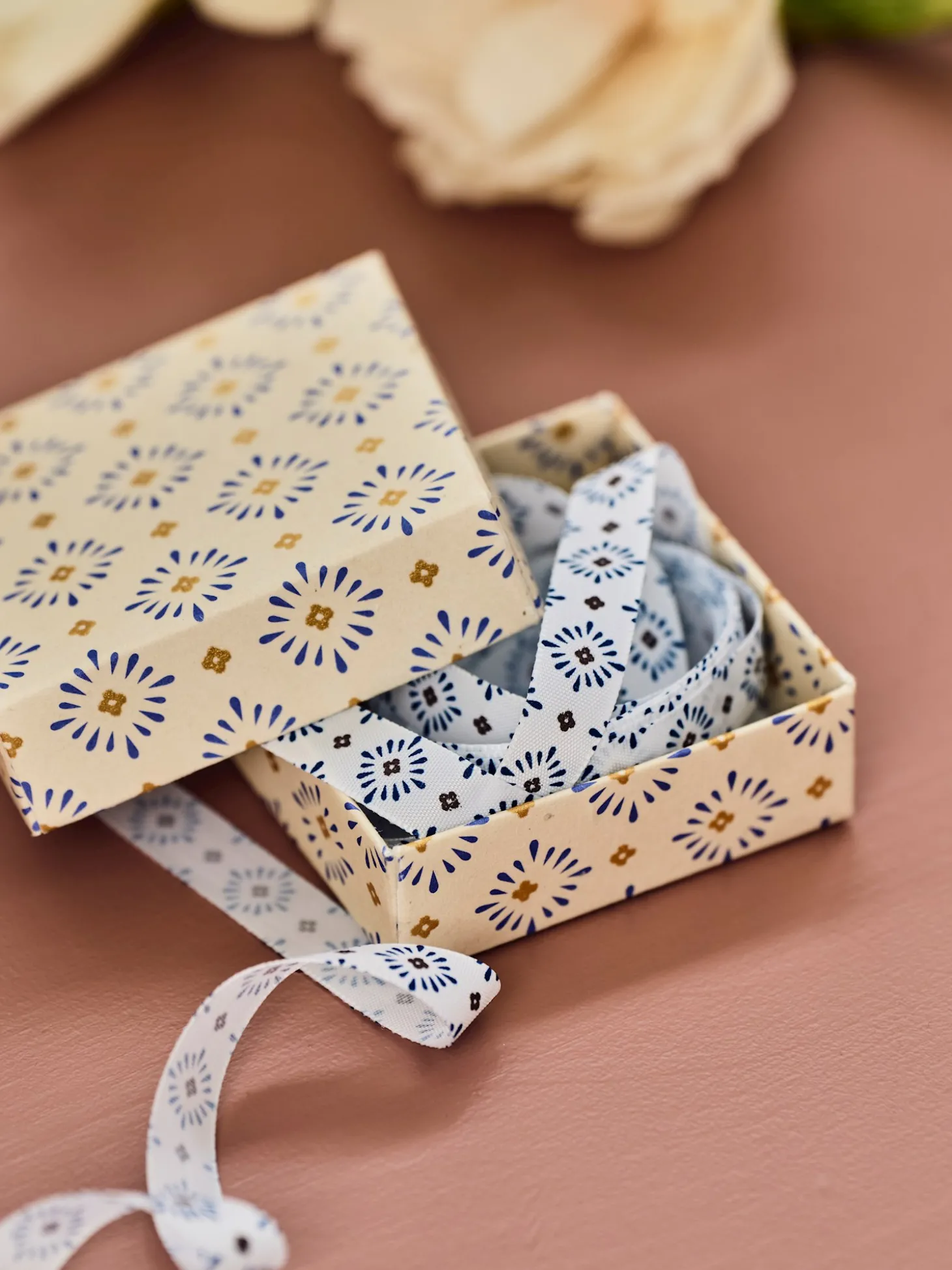 Ruban