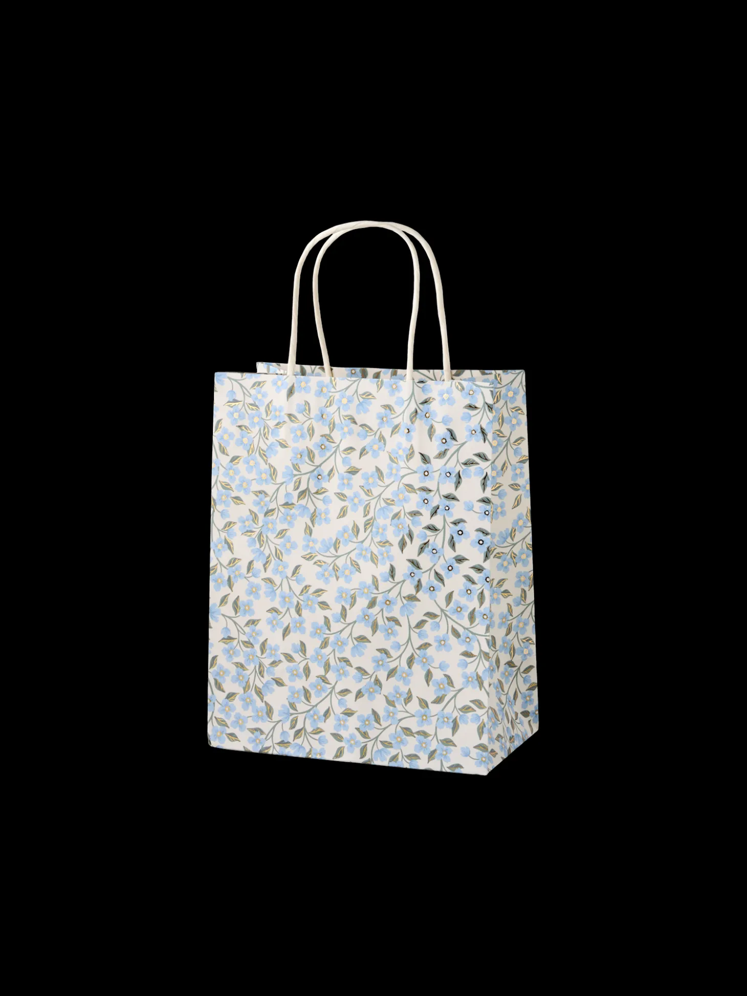 Sac cadeau