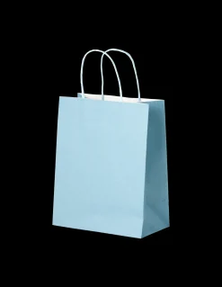 Sac cadeau