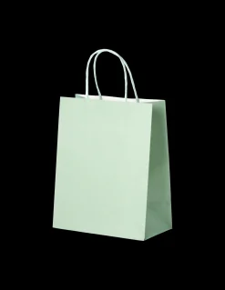 Sac cadeau
