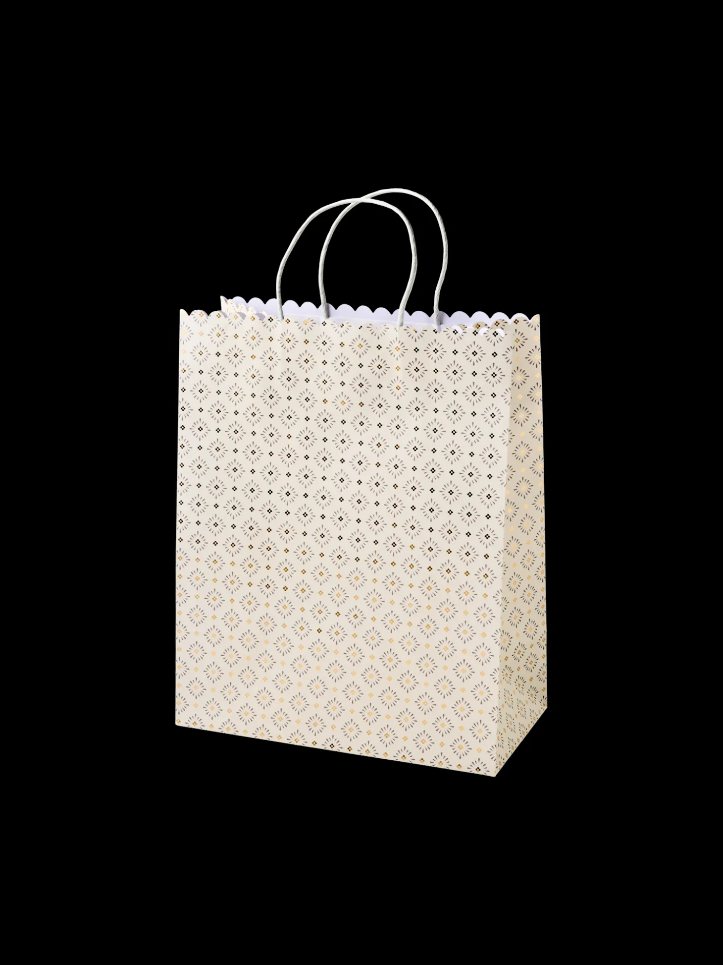 Sac cadeau