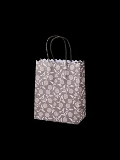 Sac cadeau