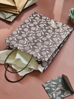 Sac cadeau