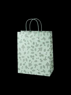 Sac cadeau