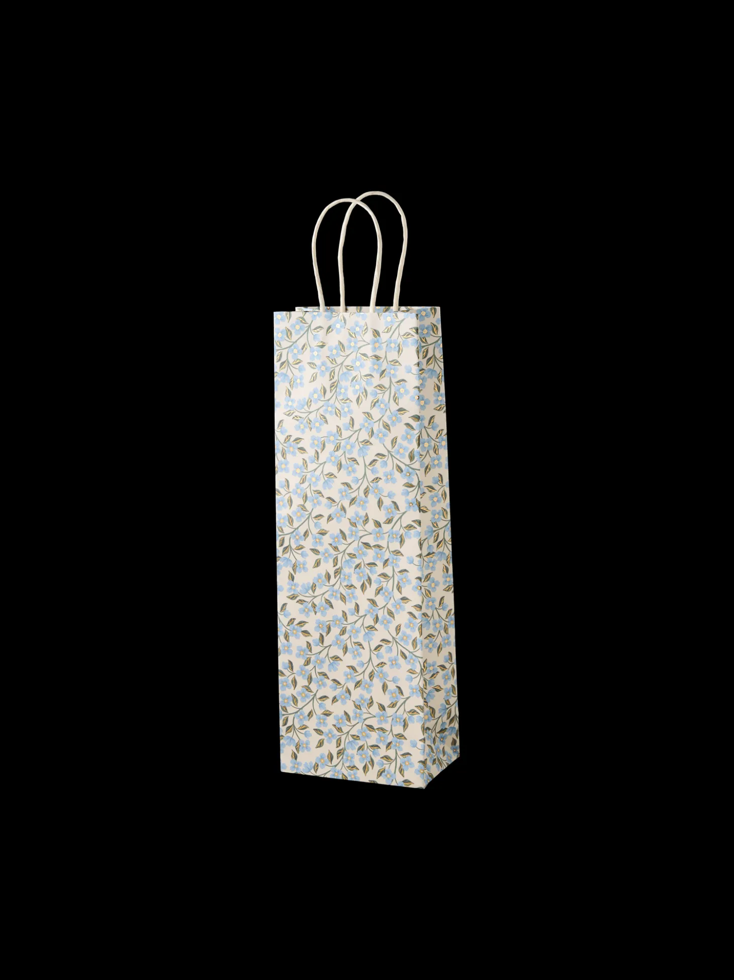 Sac cadeau