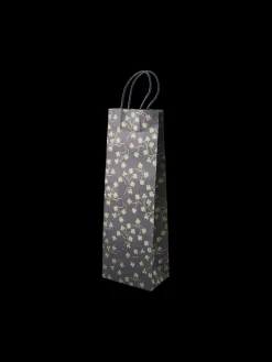 Sac cadeau