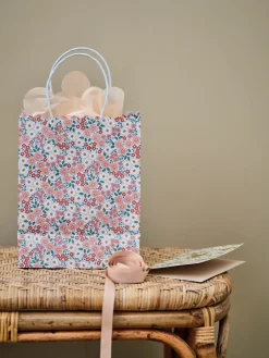 Sac cadeau