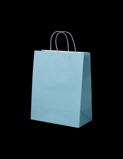 Sac cadeau