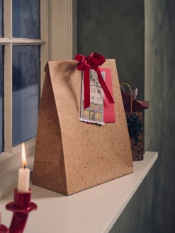 Sac cadeau enveloppe