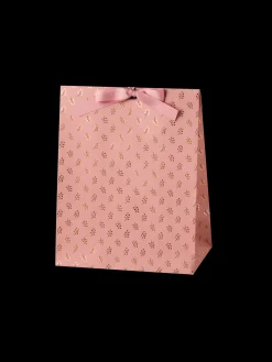Sac cadeau enveloppe