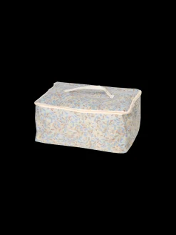 Sac de rangement
