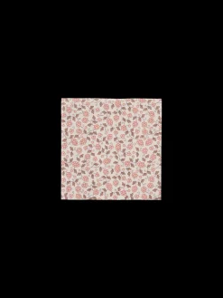 Serviettes 25 x 25