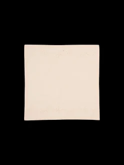 Serviette 40 x 40