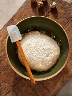 Spatule