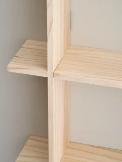 Étagère