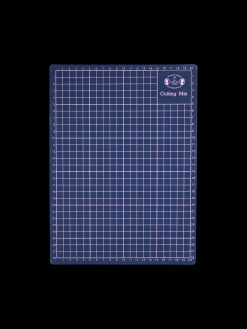 Tapis de coupe