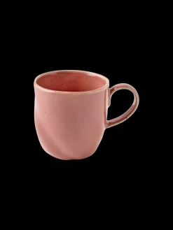 Tasse