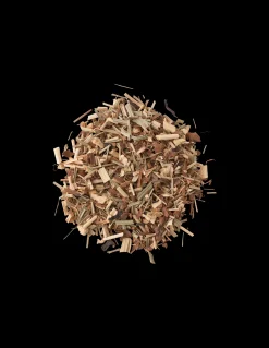 Tisane - Citronnelle, Cannelle, Gingembre & Hibiscus